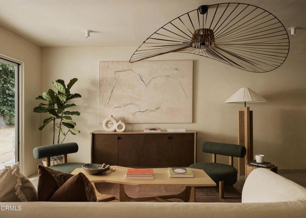 MLS #P1-24140 image #0