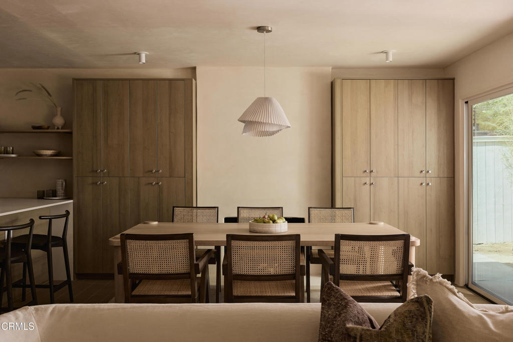 MLS #P1-24140 image #10