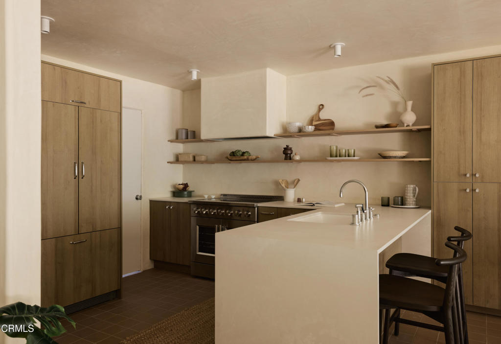 MLS #P1-24140 image #11