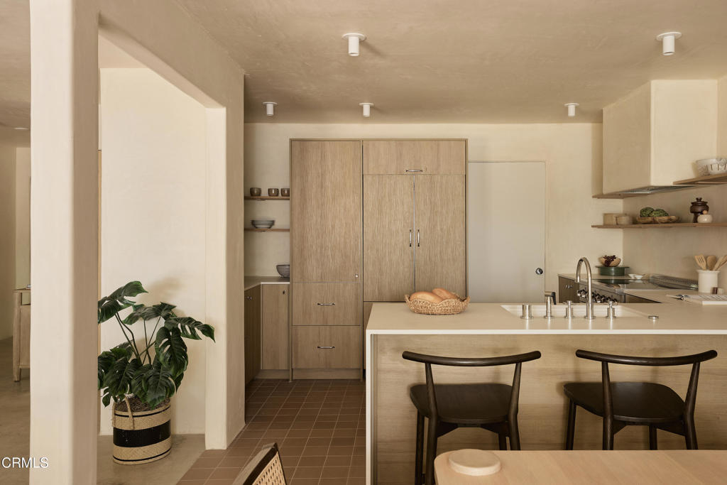 MLS #P1-24140 image #12