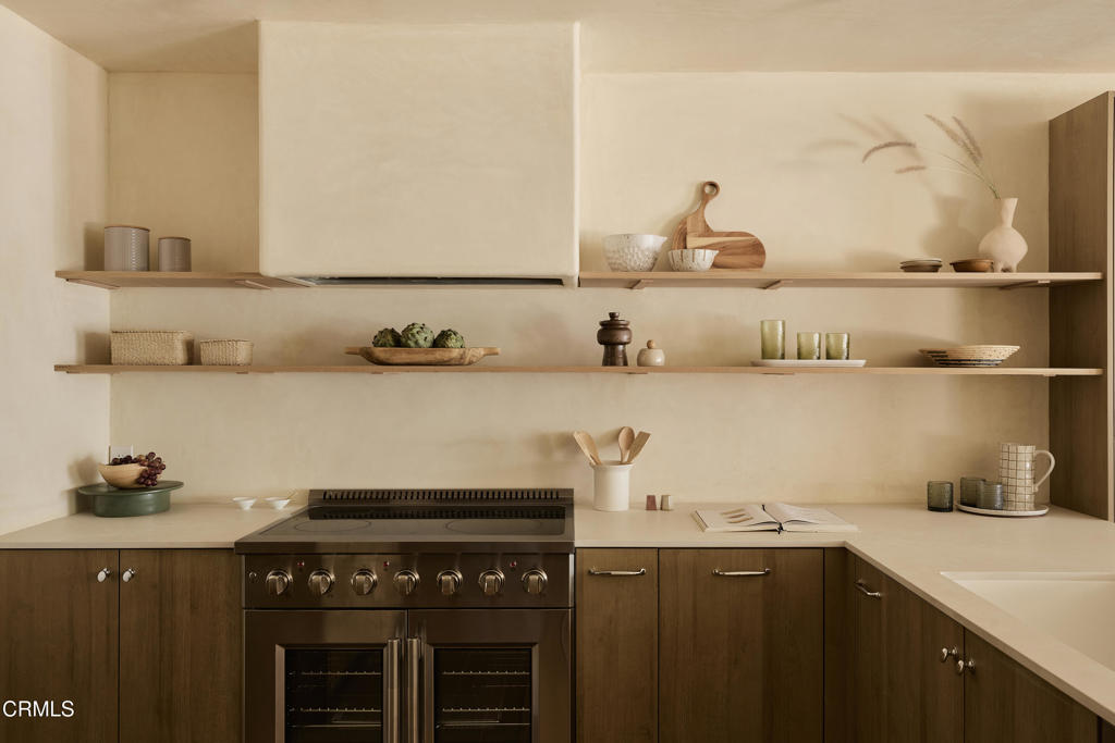 MLS #P1-24140 image #13