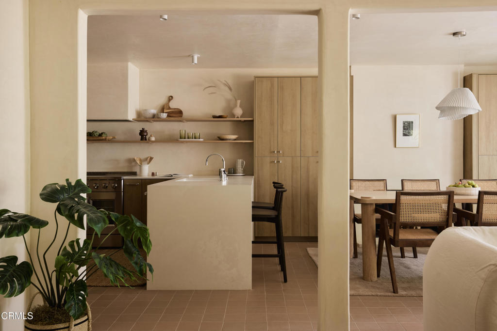 MLS #P1-24140 image #14