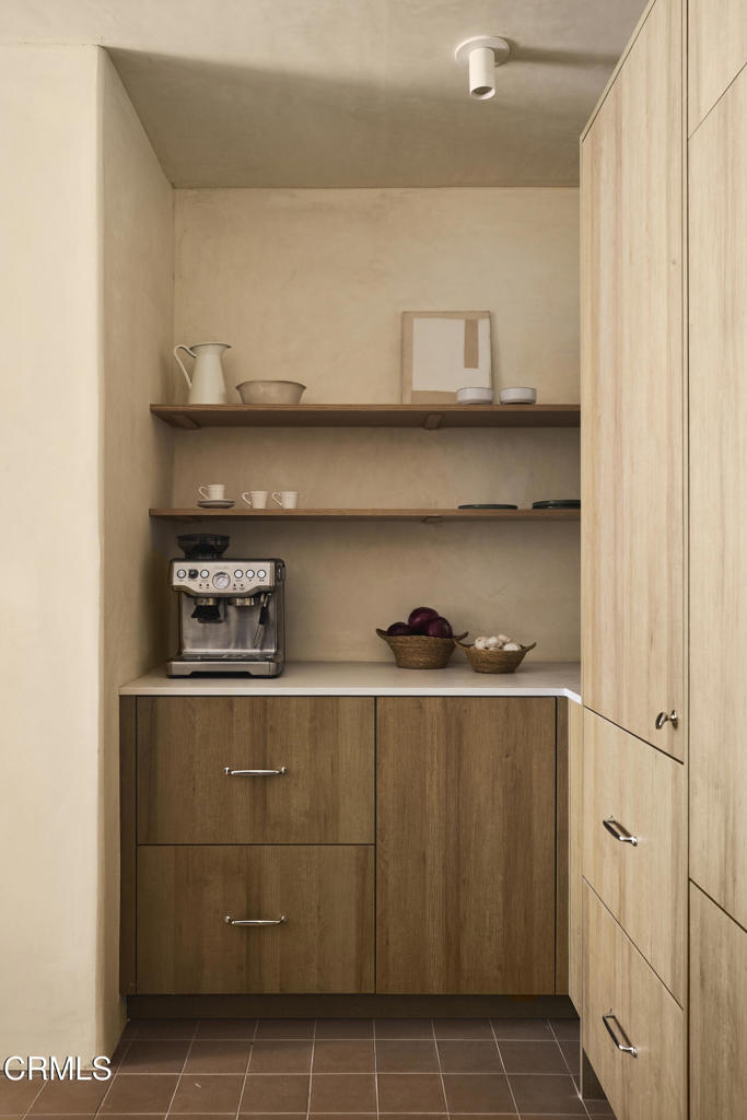 MLS #P1-24140 image #15