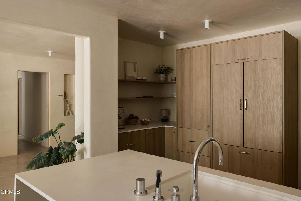 MLS #P1-24140 image #16