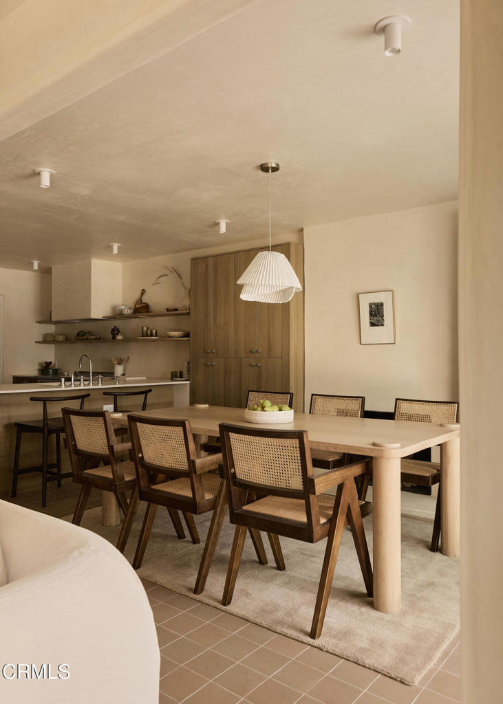 MLS #P1-24140 image #17