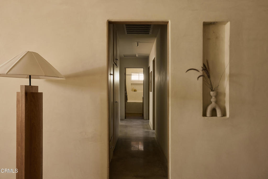 MLS #P1-24140 image #18