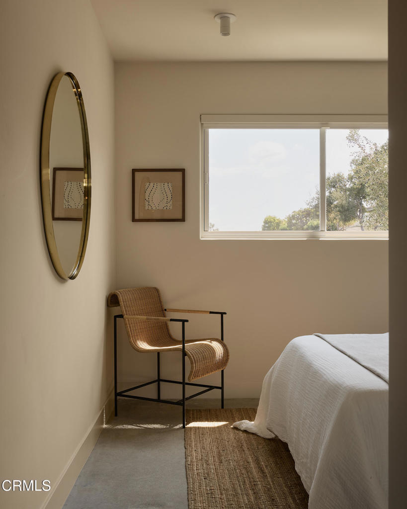 MLS #P1-24140 image #19