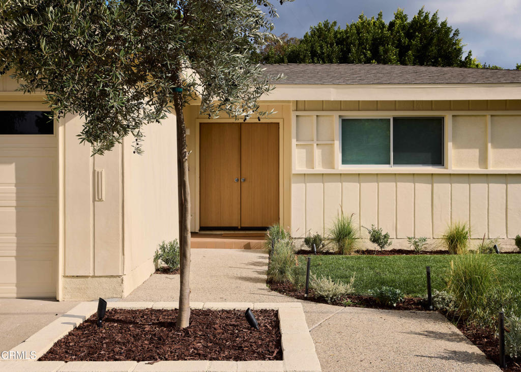 MLS #P1-24140 image #2