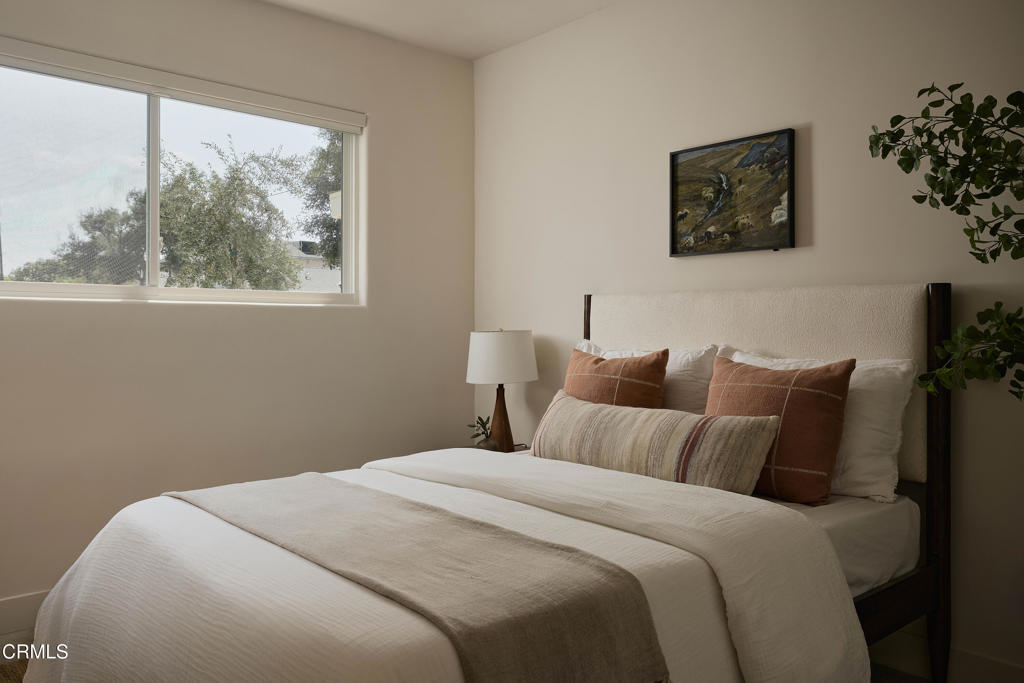 MLS #P1-24140 image #20