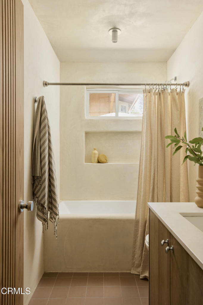 MLS #P1-24140 image #22