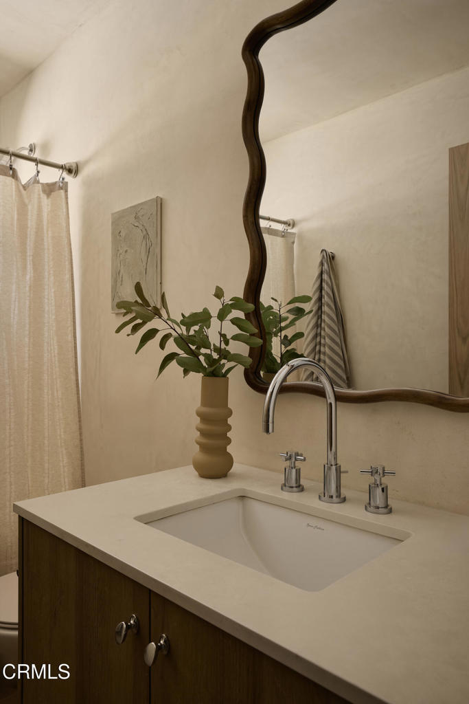 MLS #P1-24140 image #23