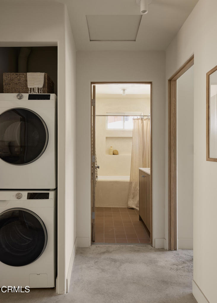 MLS #P1-24140 image #24