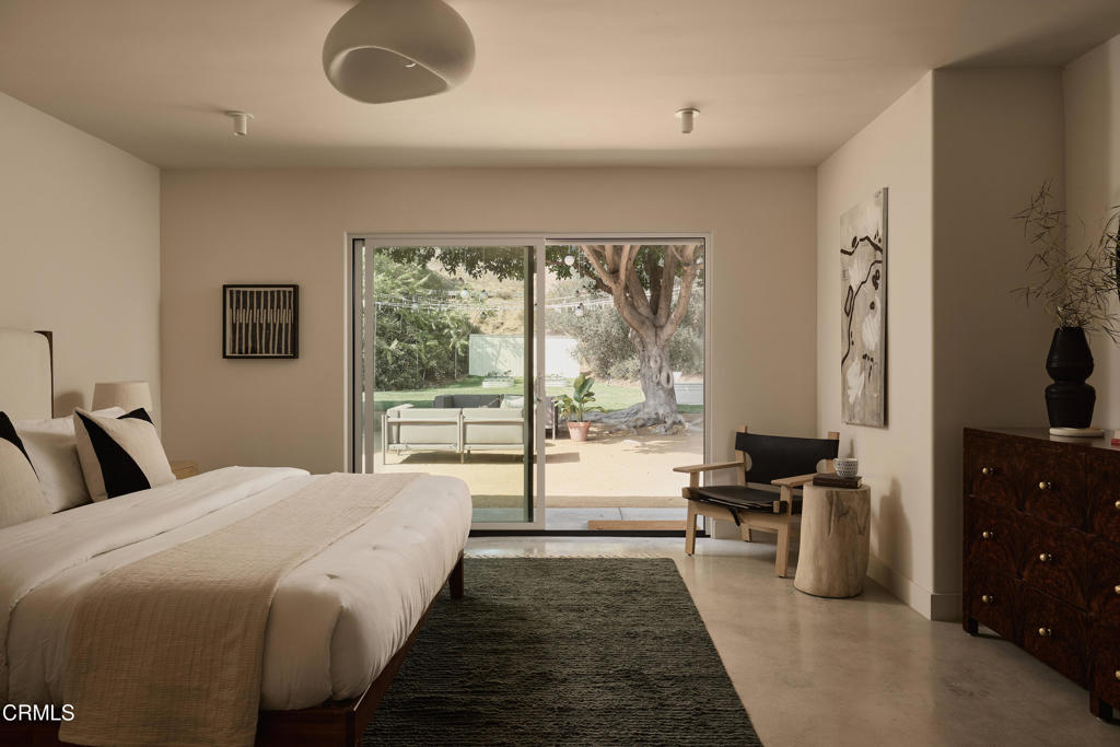 MLS #P1-24140 image #25