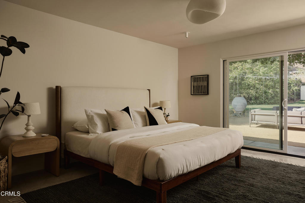 MLS #P1-24140 image #26