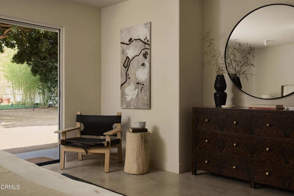 MLS #P1-24140 image #27