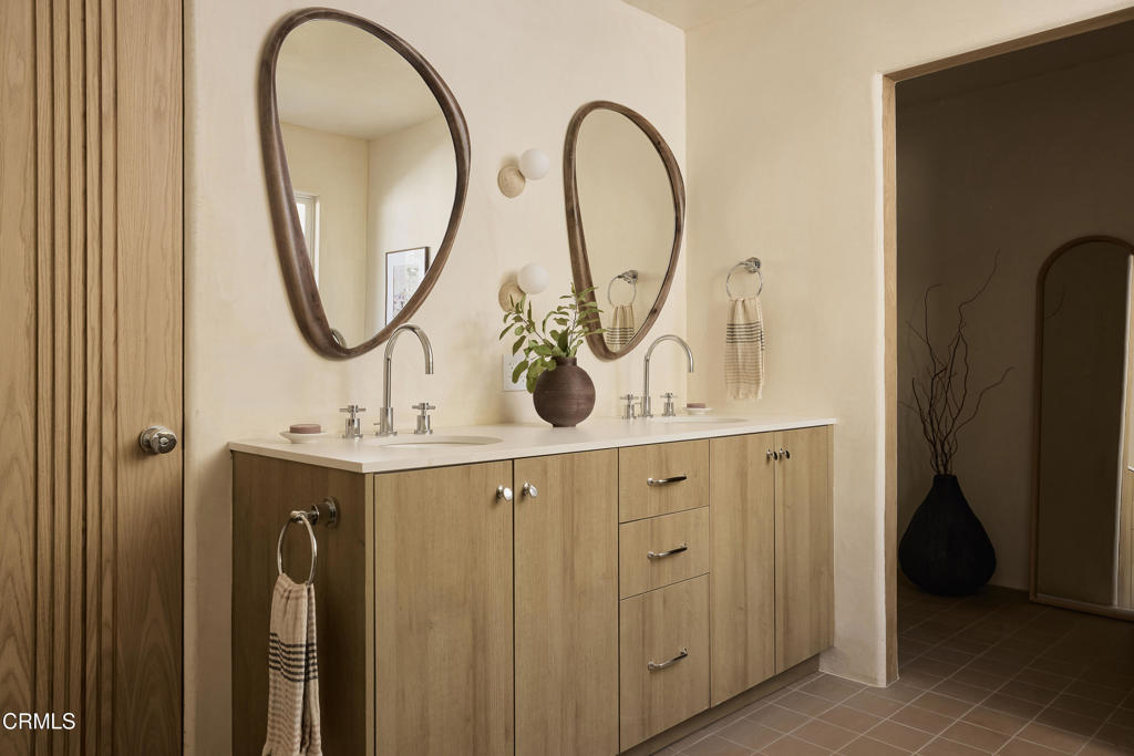 MLS #P1-24140 image #28