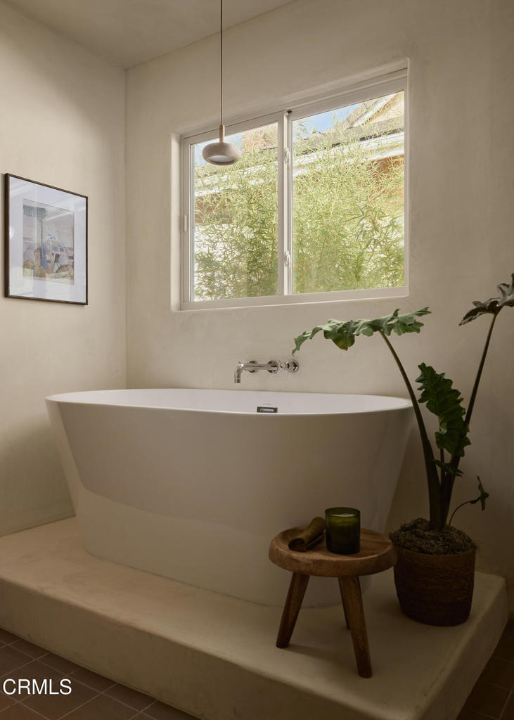 MLS #P1-24140 image #29