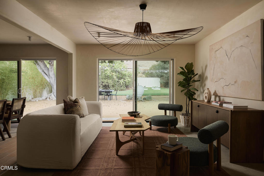 MLS #P1-24140 image #3