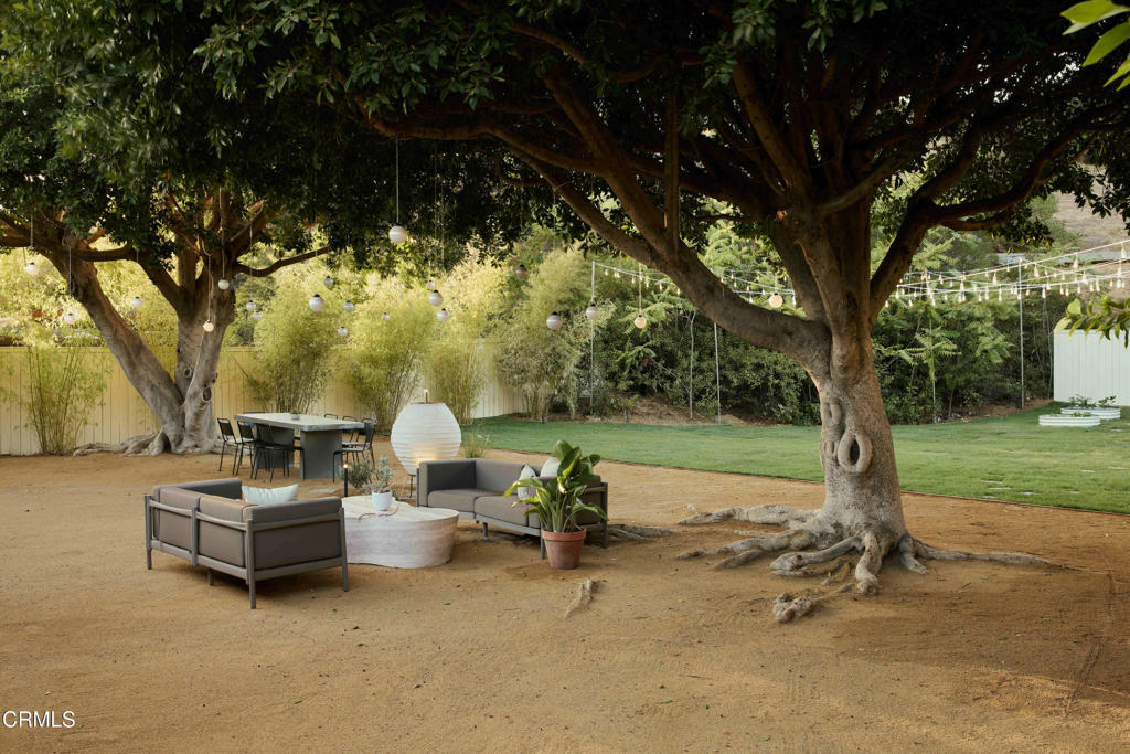 MLS #P1-24140 image #32