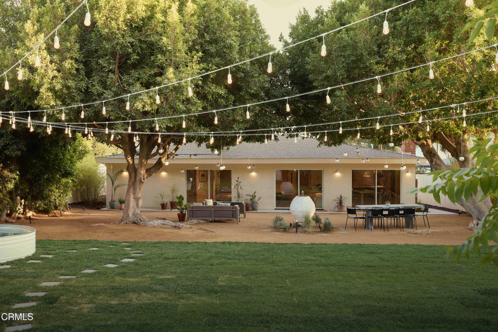 MLS #P1-24140 image #33