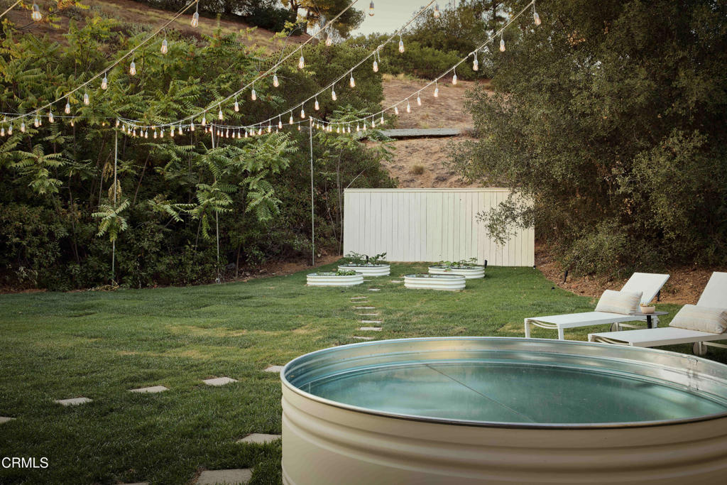 MLS #P1-24140 image #34