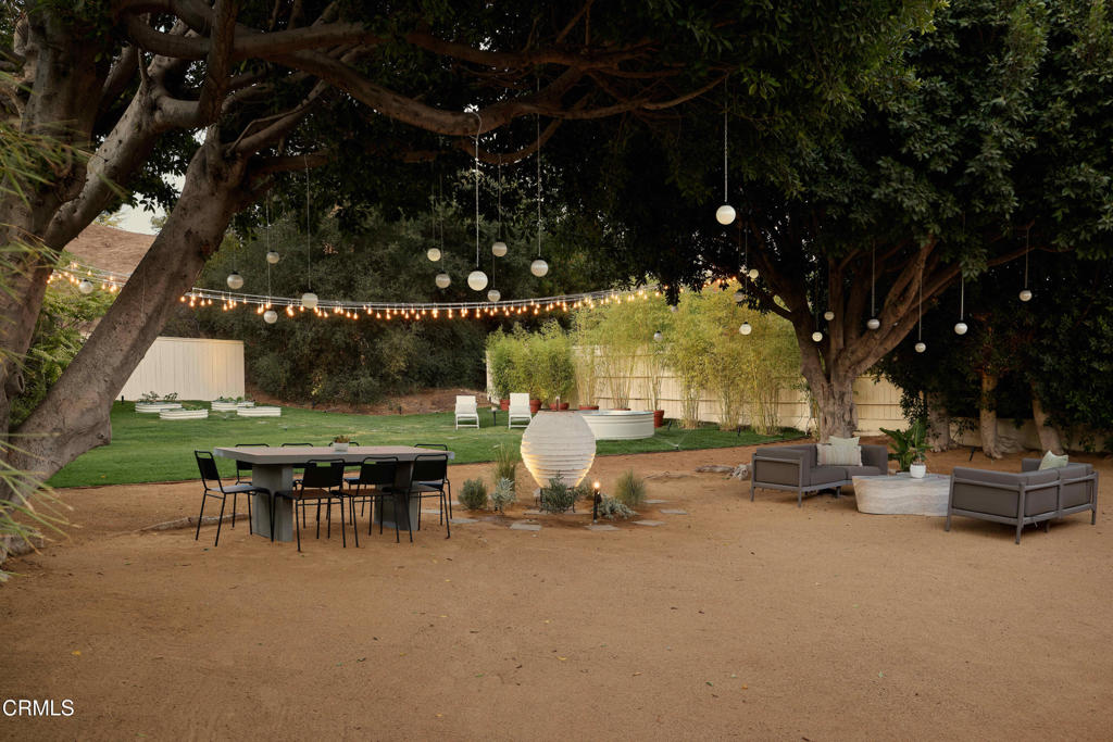 MLS #P1-24140 image #35