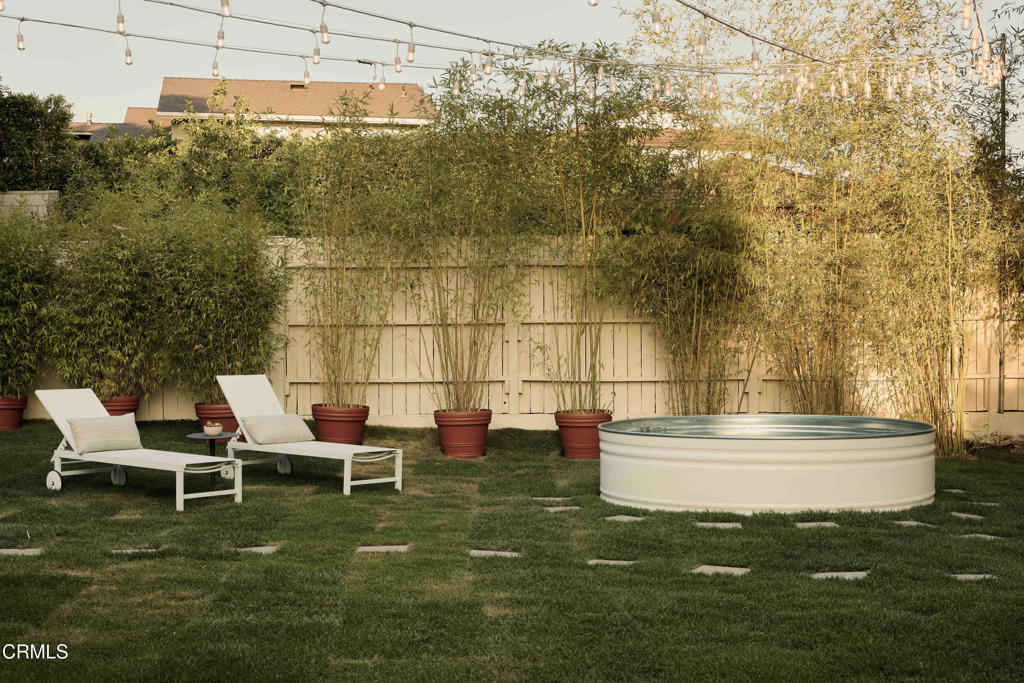 MLS #P1-24140 image #36