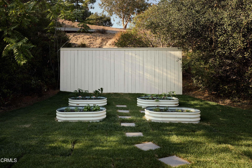 MLS #P1-24140 image #37