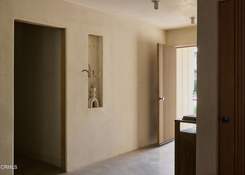 MLS #P1-24140 image #4