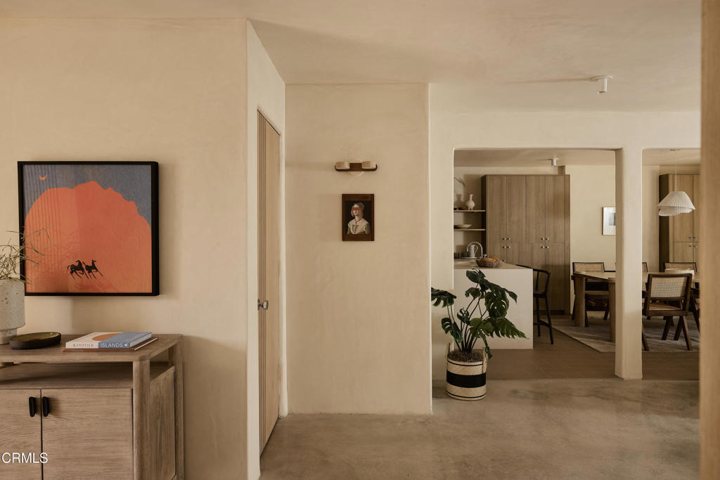 MLS #P1-24140 image #5