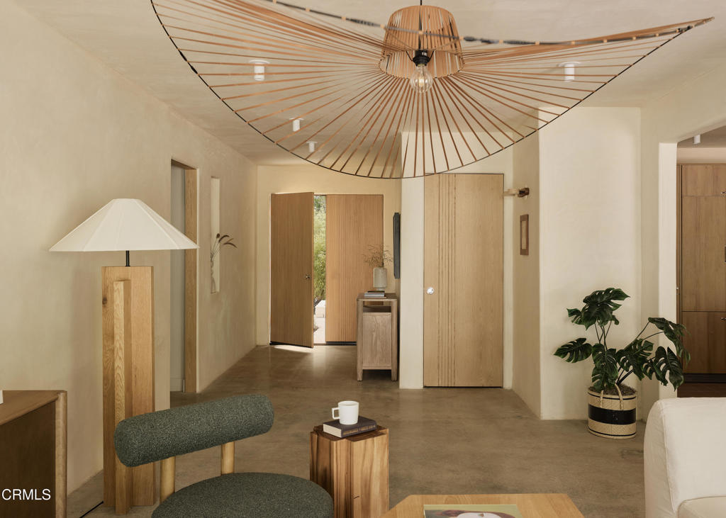 MLS #P1-24140 image #6