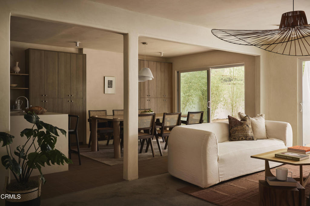 MLS #P1-24140 image #7