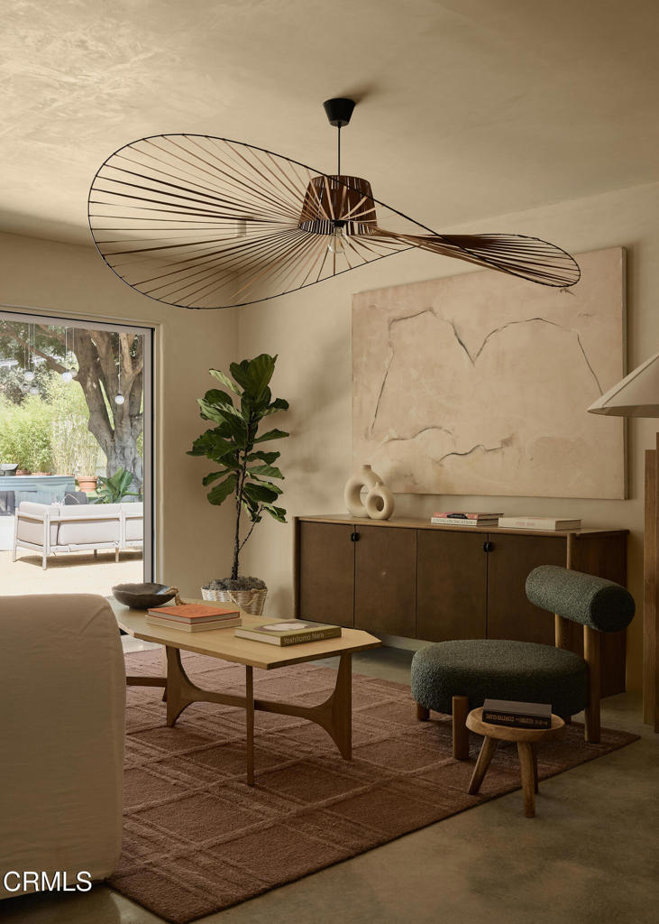 MLS #P1-24140 image #8