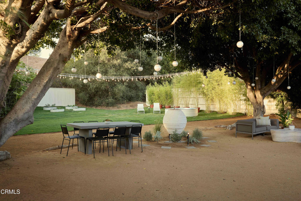 MLS #P1-24140 image #9