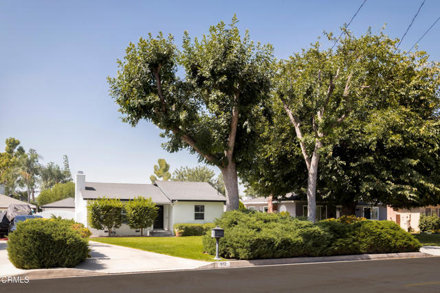 MLS #P1-24143 image #1