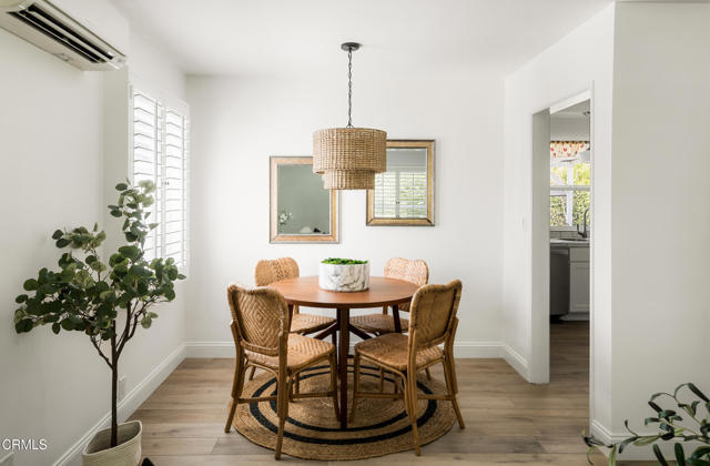 MLS #P1-24143 image #10