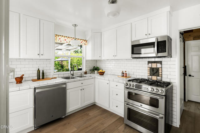 MLS #P1-24143 image #11