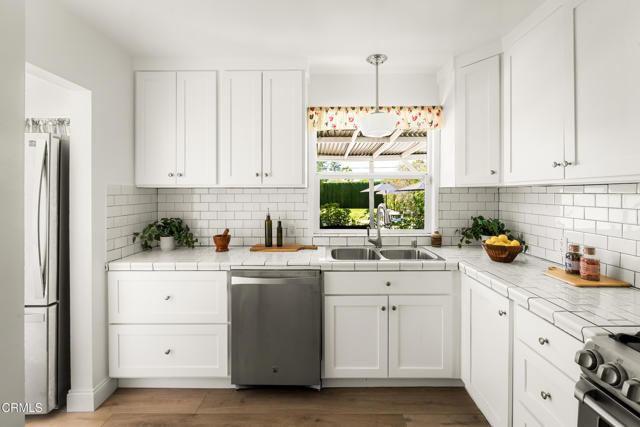 MLS #P1-24143 image #12