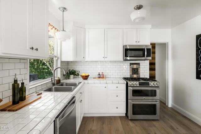 MLS #P1-24143 image #13