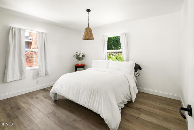 MLS #P1-24143 image #14