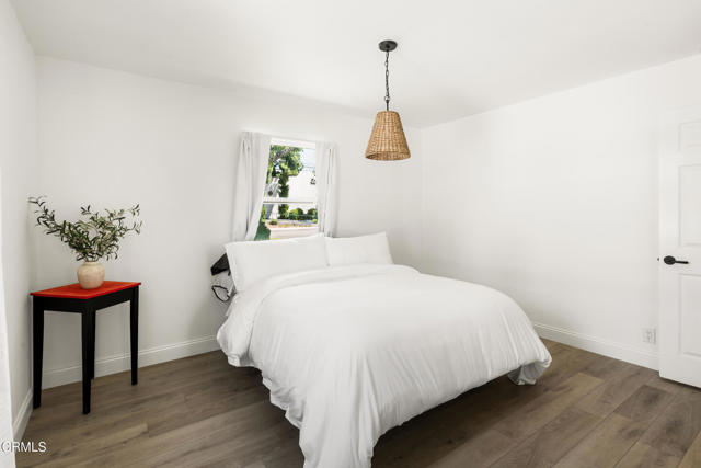 MLS #P1-24143 image #15