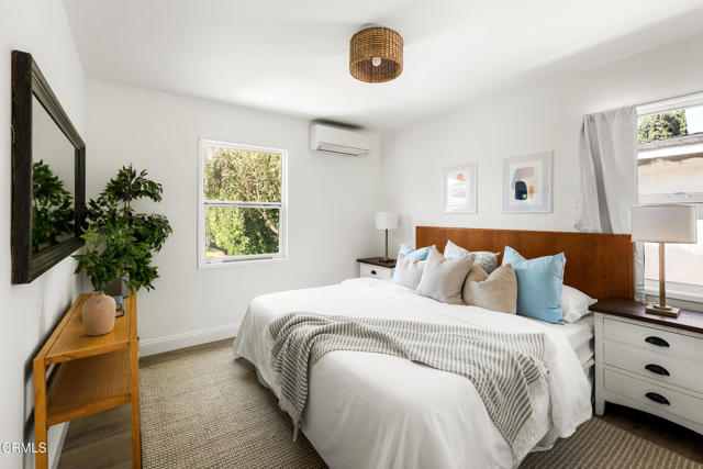 MLS #P1-24143 image #16