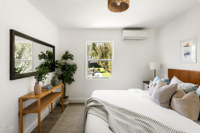 MLS #P1-24143 image #17