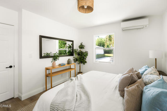 MLS #P1-24143 image #18