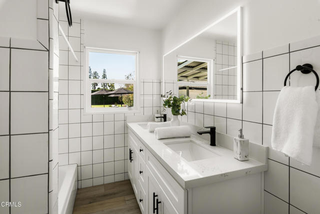 MLS #P1-24143 image #19