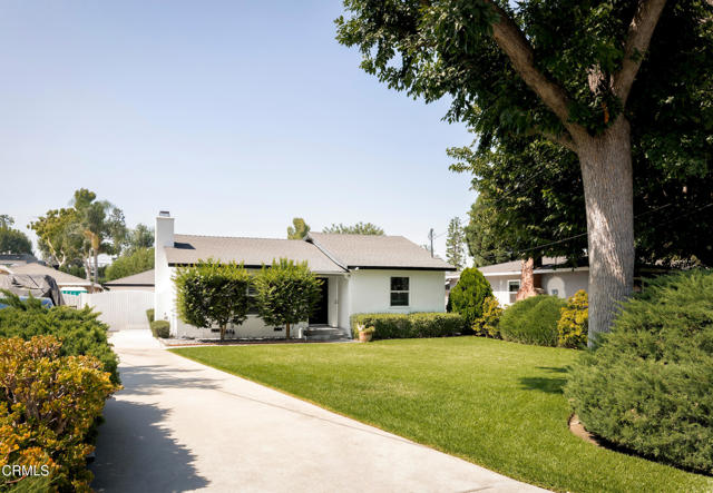 MLS #P1-24143 image #2