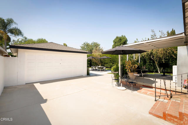 MLS #P1-24143 image #20