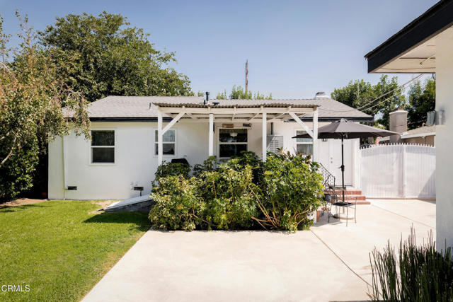 MLS #P1-24143 image #21