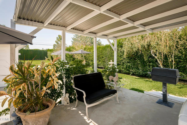 MLS #P1-24143 image #22