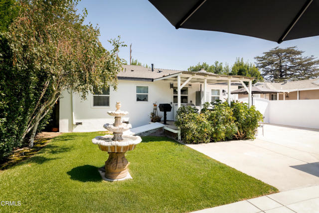 MLS #P1-24143 image #23